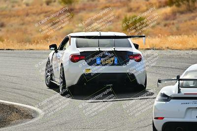 media/Dec-28-2024-Extreme Speed (Sat) [[dd5bc3b342]]/Purple Group/Session 2 (Turns 4 and 6)/